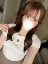 🔰☆さや(24)☆