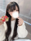☆えむ(26)☆
