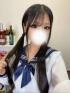 ☆えむ(26)☆