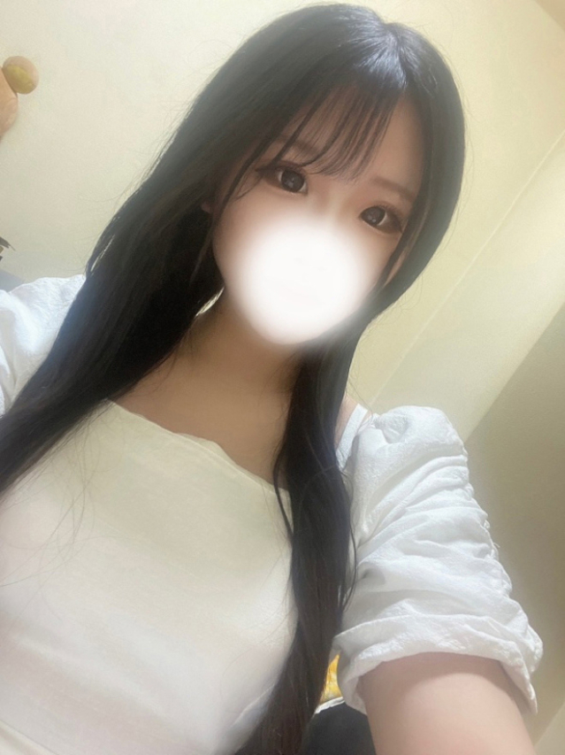 ☆えむ(26)☆