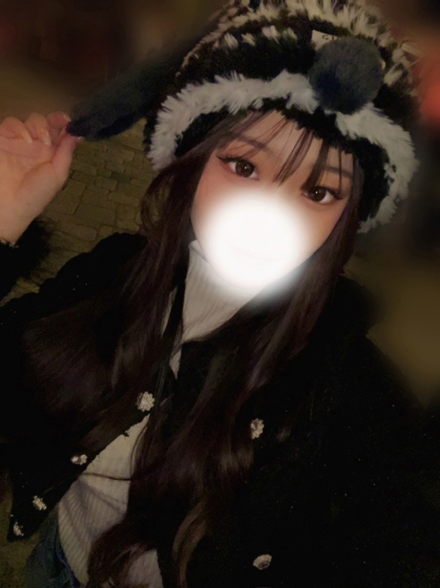 🔰☆あみる(21)☆