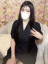 🔰☆あみる(21)☆