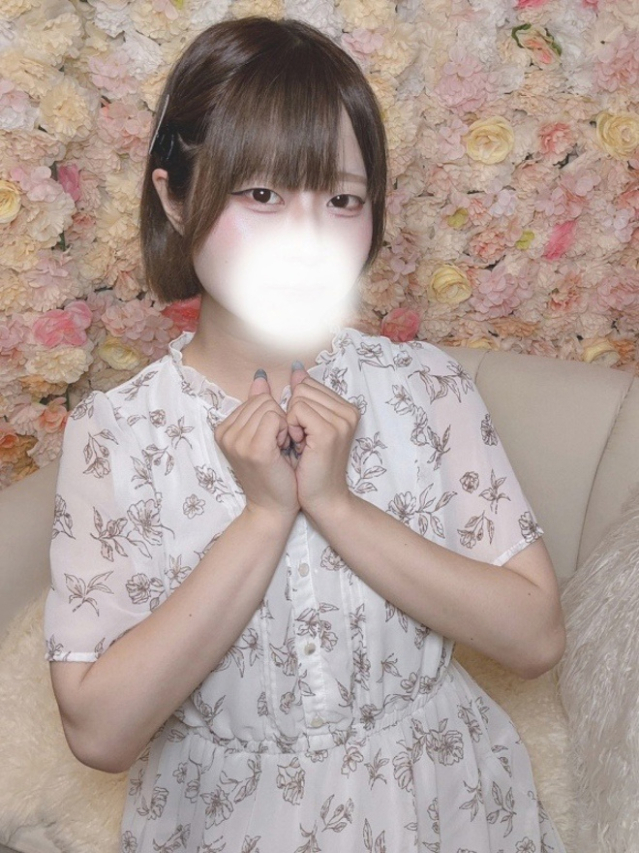 🔰☆みふゆ(21)☆