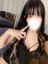 ☆あいか(21)☆