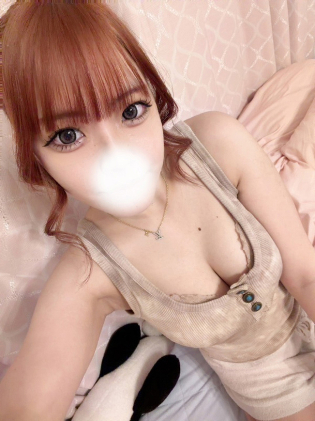 ☆あいか(21)☆