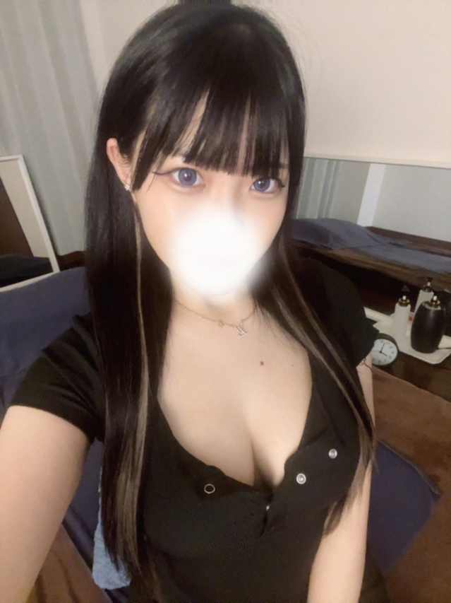 ☆あいか(21)☆