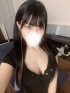 ☆あいか(21)☆