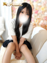 🔰☆えむ(26)☆