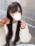 🔰☆えむ(26)☆