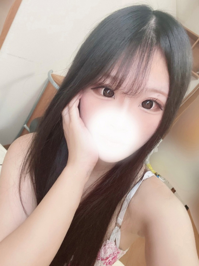 🔰☆えむ(26)☆