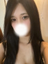 ☆ふゆ(22)☆