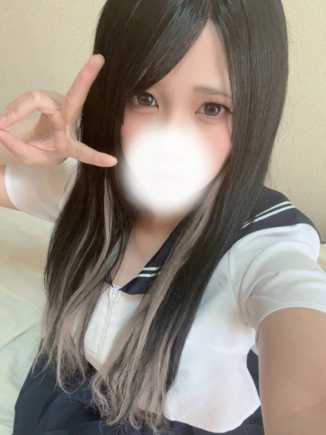 ☆ふゆ(22)☆