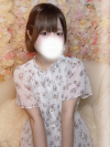🔰☆みふゆ(21)☆