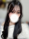 🔰☆あみる(21)☆