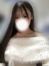 🔰☆あみる(21)☆