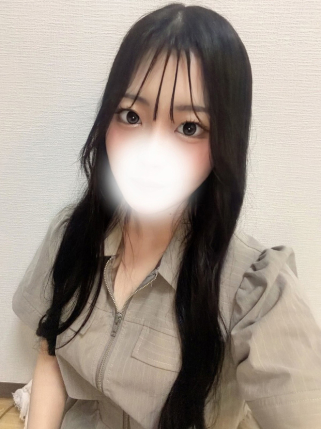 🔰☆あみる(21)☆