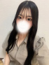 🔰☆あみる(21)☆