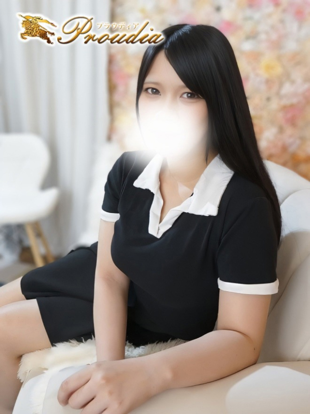 ☆ふゆ(22)☆