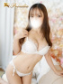 ☆やまめ(30)☆