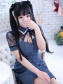☆よるみ(26)☆