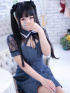 🔰☆よるみ(26)☆