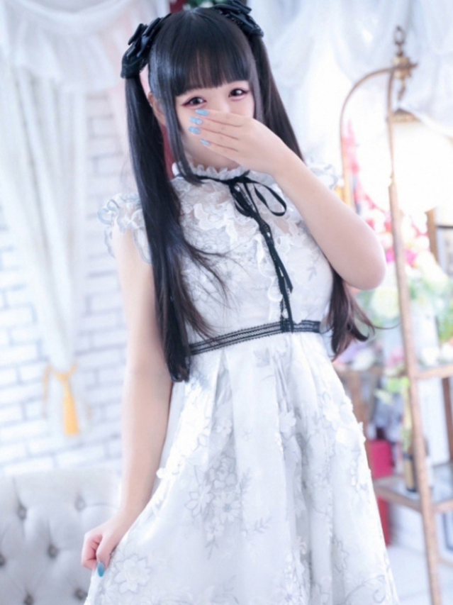 🔰☆よるみ(26)☆
