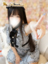 🔰☆よるみ(26)☆