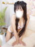 🔰☆よるみ(26)☆