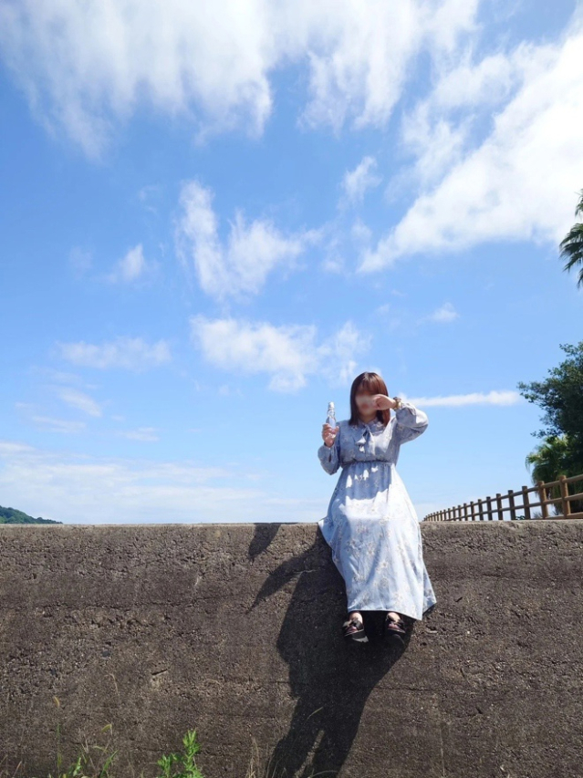 ☆ねる(24)☆大人気ロリ巨乳