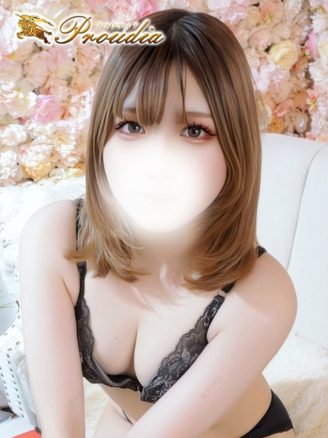 🔰☆いちご(22)☆