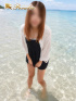 ☆りおん(27)☆業界未経験