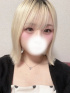 ☆つき(21)☆