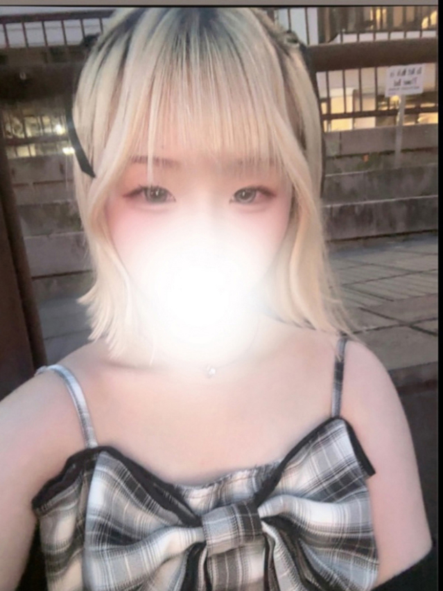 ☆つき(21)☆