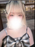 ☆つき(21)☆