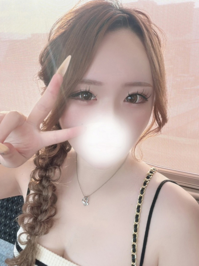 ☆なつ(18)☆