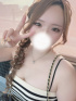 ☆なつ(18)☆
