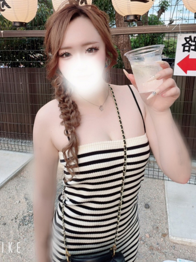 ☆なつ(18)☆