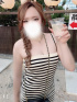 ☆なつ(18)☆