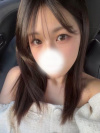 ☆よよ(24)☆