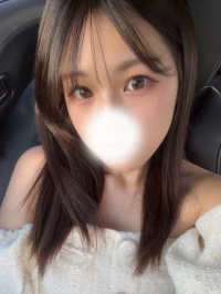 ☆よよ(24)☆