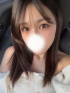 ☆よよ(24)☆