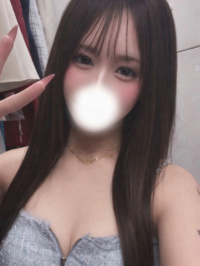 ☆りい(20)☆