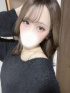☆りい(20)☆