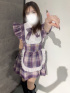 ☆りい(20)☆
