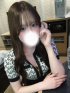 ☆すず(24)☆