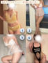 ☆さやか(33)☆