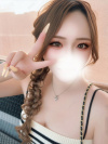 🔰☆なつ(18)☆