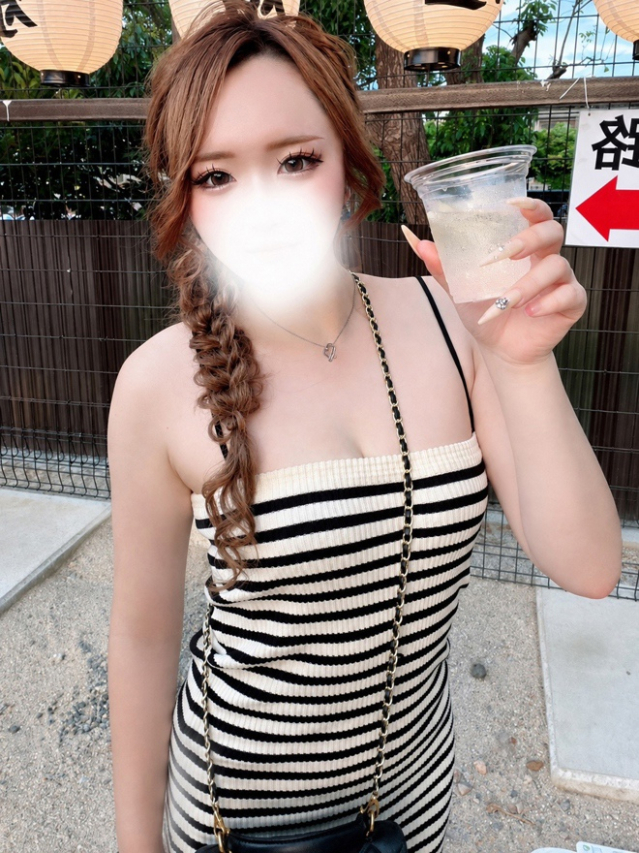 🔰☆なつ(18)☆