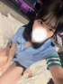 ☆うい(21)☆