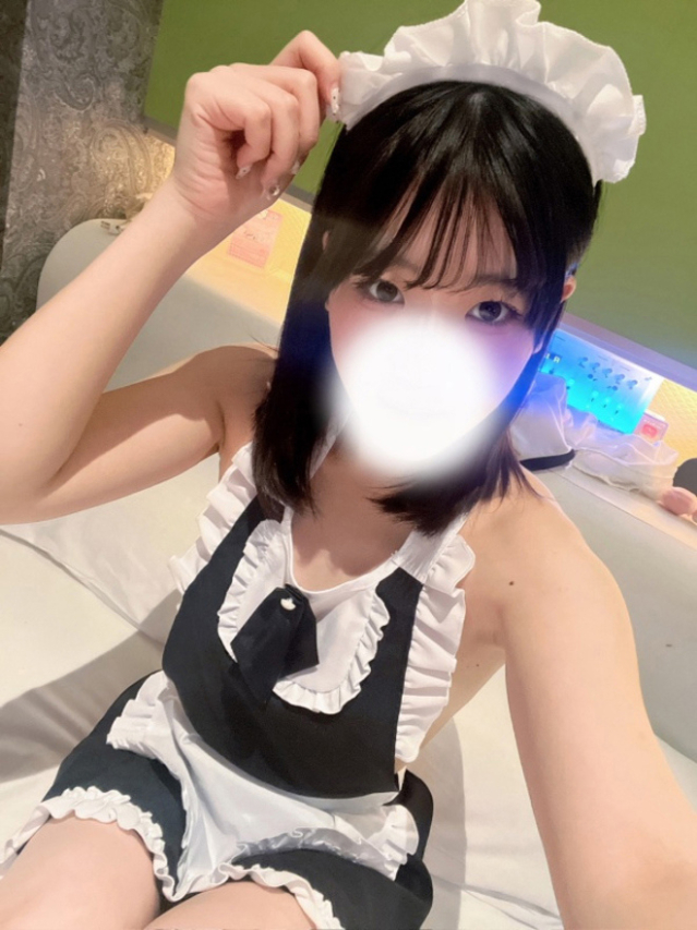 ☆うい(21)☆